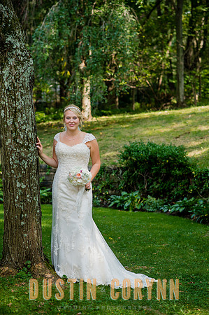 FORMALS-0333