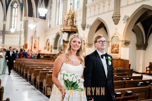 Wedding-351