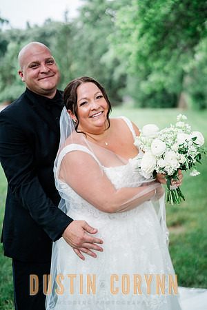 Reed Wedding-594