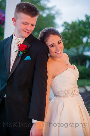 FORMALS-265