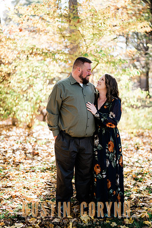 Liz&Mike-2
