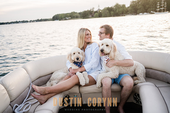Tori & Peter-115