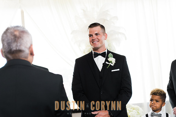 WEDDING-332