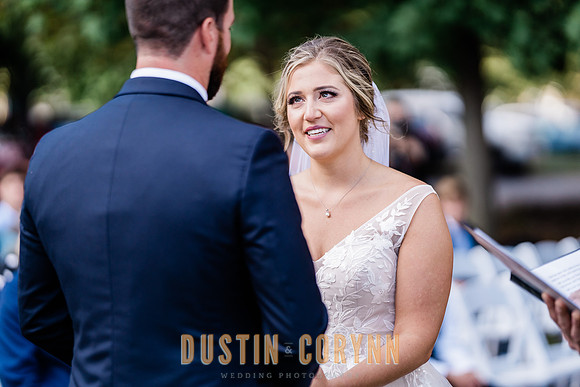 Becca & Joey-464