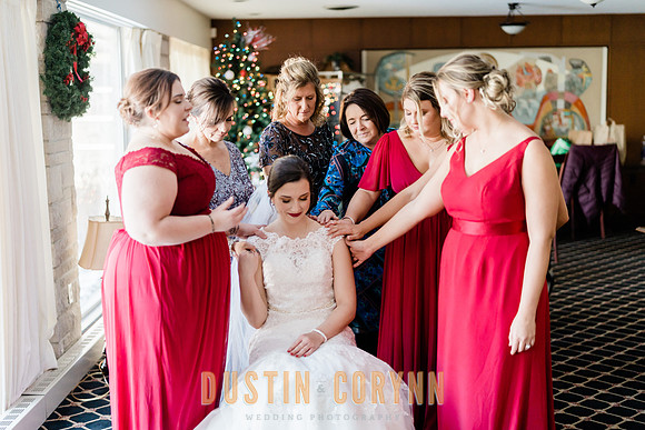 Wedding-133