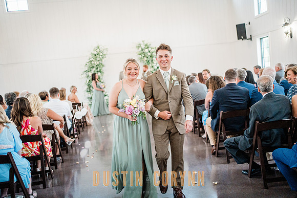 WEDDING-657