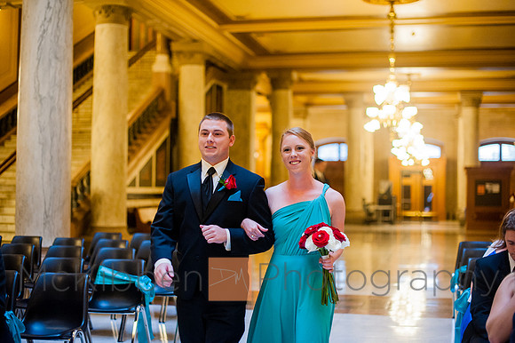 CEREMONY-055
