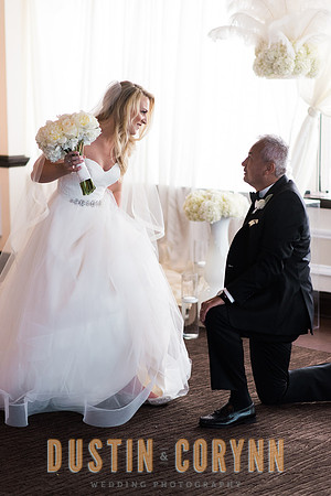 WEDDING-149