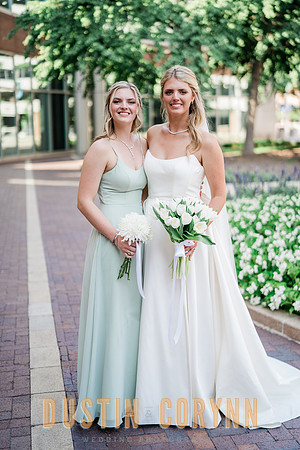Wedding-446
