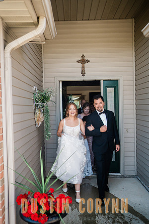 Kristina-Chris Wedding-159