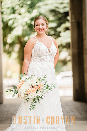 Brooke & Holden Wedding-79