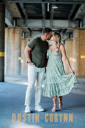 Tanner&Kenzie-58