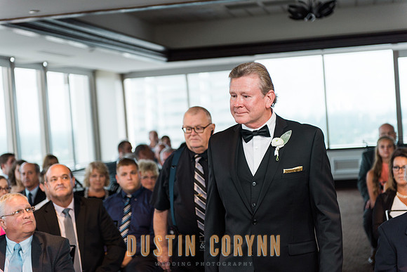 WEDDING-310