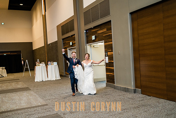 Wedding-661