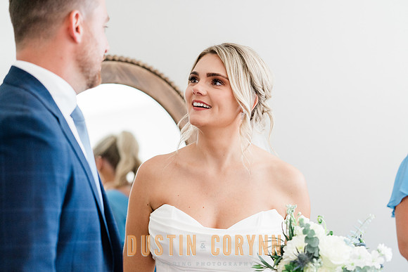 WEDDING-626