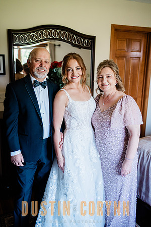 Kristina-Chris Wedding-123