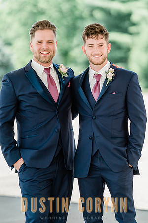 Wedding-235