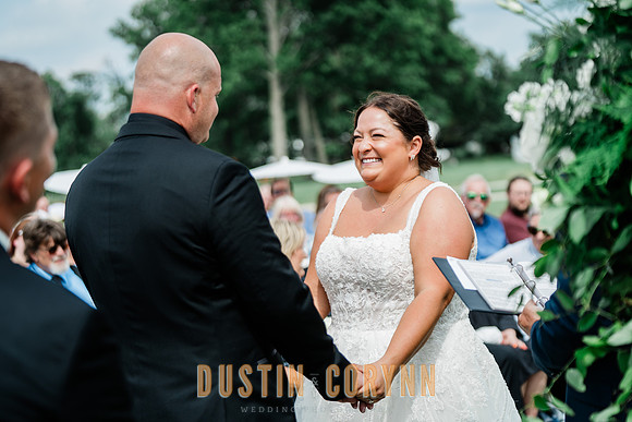 Reed Wedding-504