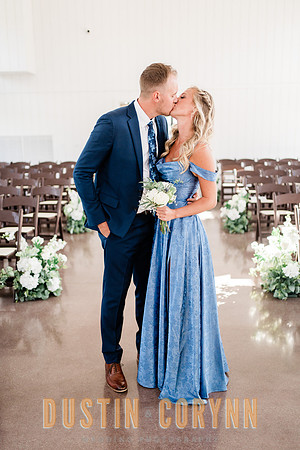 WEDDING-637