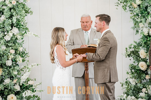 WEDDING-629