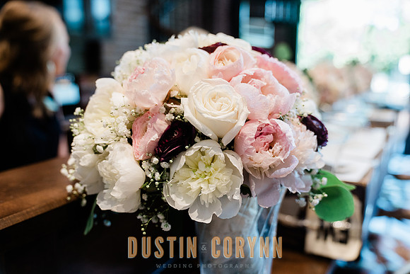 Kristina-Chris Wedding-236