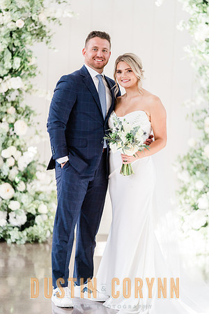 WEDDING-694