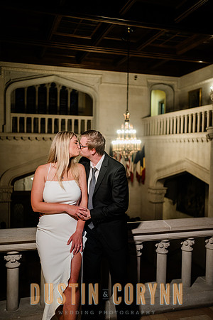 Tori & Peter-168