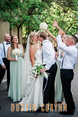 Wedding-546