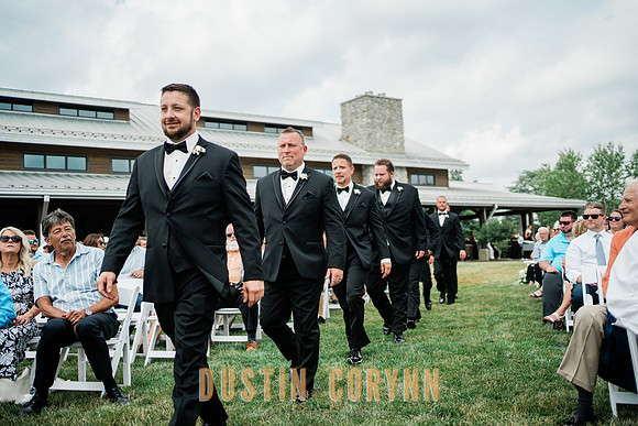 Reed Wedding-408