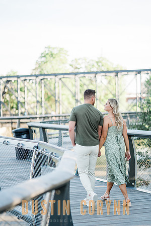 Tanner&Kenzie-93