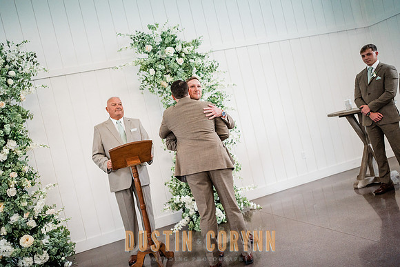 WEDDING-539