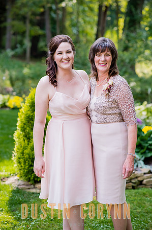 FORMALS-0340