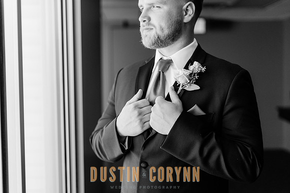 Wedding-216