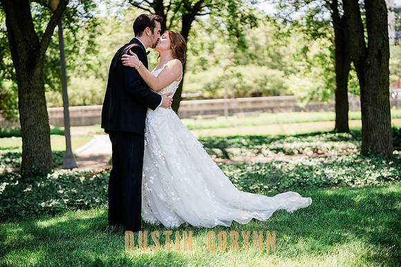 Kristina-Chris Wedding-298