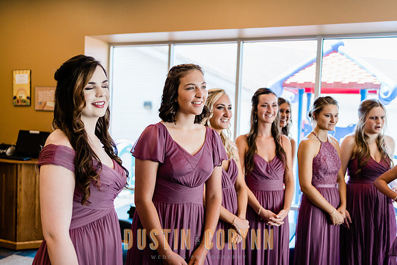 Wedding-63