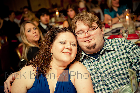 2012_AndyAwards-178