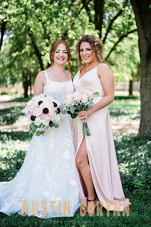 Kristina-Chris Wedding-404