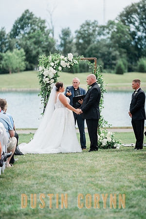 Reed Wedding-503