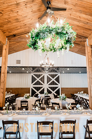 WEDDING-279