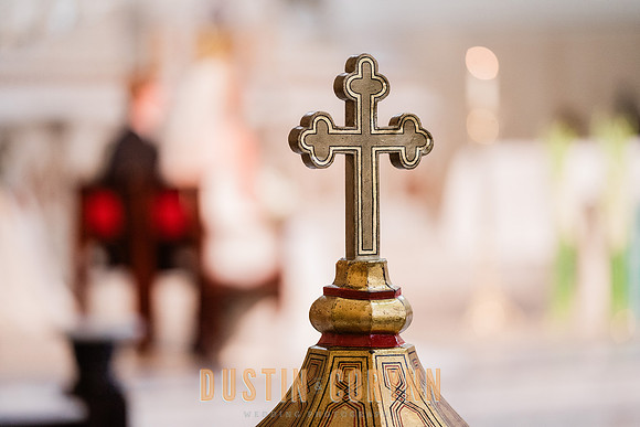 Wedding-286