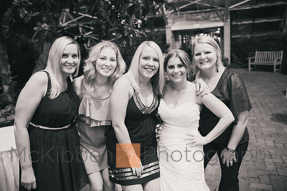 RECEPTION-471