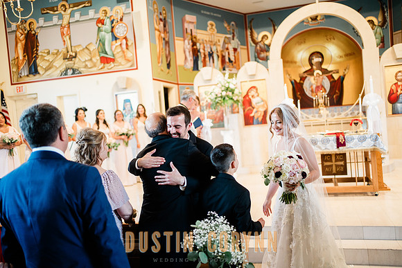 Kristina-Chris Wedding-678