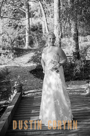 FORMALS-0428