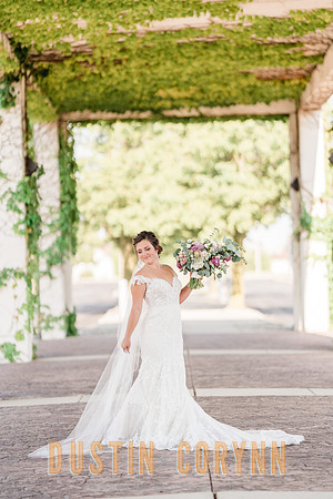Wedding-605