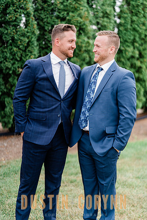 WEDDING-309