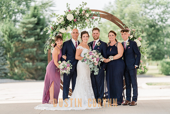 Wedding-429