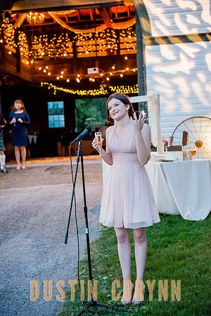 RECEPTION-0568