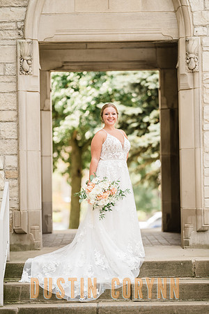 Brooke & Holden Wedding-76