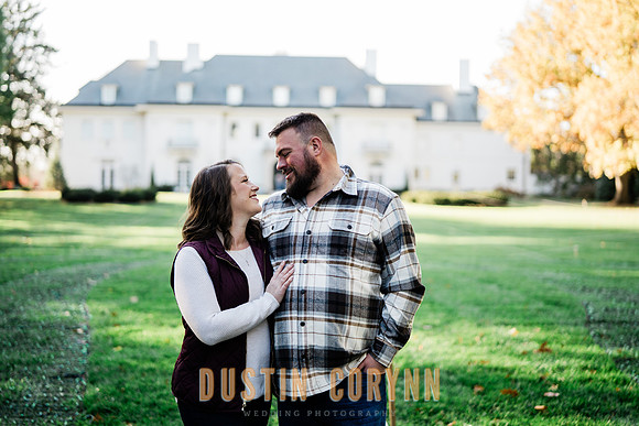 Liz&Mike-72