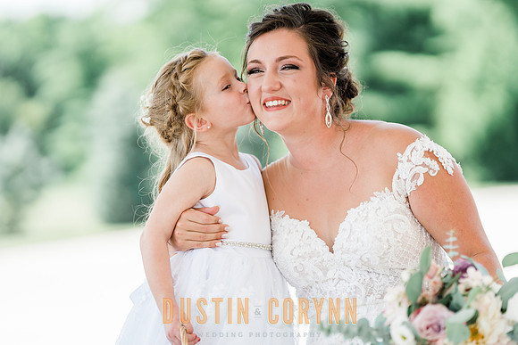 Wedding-167